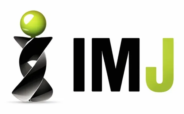 Ignited Minds Journals logo